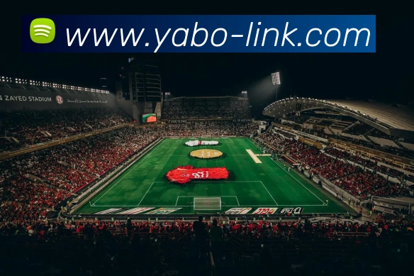 亚博体育:引领数字化竞技内容传播与交互的新标准服务体系