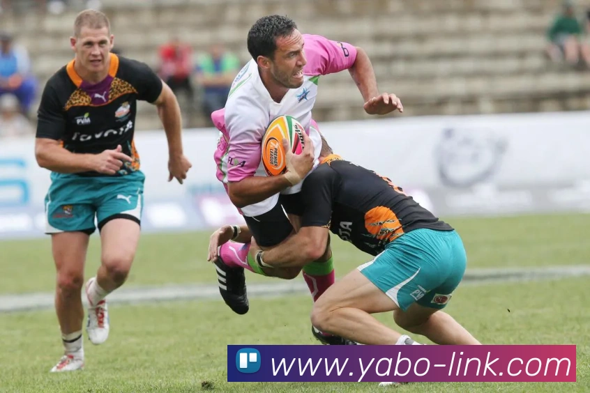 从低谷到高峰坎特利出战威士伯锦标赛成反弹关键战